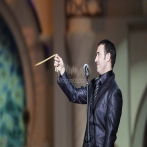 Kazim el saher